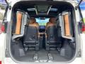 2024 Toyota Vellfire