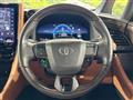 2024 Toyota Vellfire