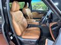 2025 Toyota Vellfire