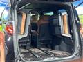 2025 Toyota Vellfire