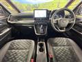 2024 Toyota Voxy