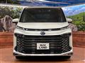 2024 Toyota Voxy