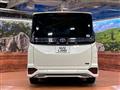 2024 Toyota Voxy
