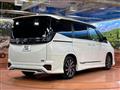 2024 Toyota Voxy