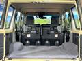 2024 Toyota Landcruiser 70