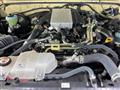 2024 Toyota Landcruiser 70