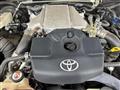 2023 Toyota Hilux