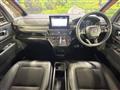 2023 Honda Step WGN
