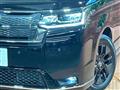 2023 Honda Step WGN