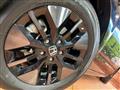 2023 Honda Step WGN