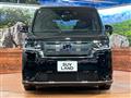 2023 Honda Step WGN