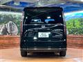 2023 Honda Step WGN