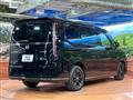 2023 Honda Step WGN
