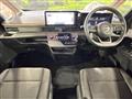 2025 Nissan Serena