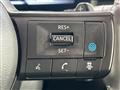 2025 Nissan Serena