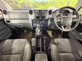 2025 Toyota Landcruiser 70