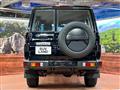 2025 Toyota Landcruiser 70