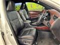 2016 Toyota Harrier