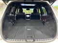 2016 Toyota Harrier