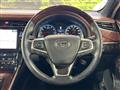 2016 Toyota Harrier