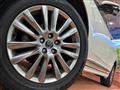 2016 Toyota Harrier
