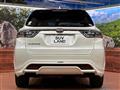 2016 Toyota Harrier