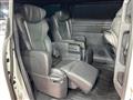 2024 Toyota Alphard Hybrid