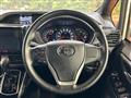 2020 Toyota Voxy
