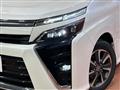 2020 Toyota Voxy