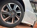 2020 Toyota Voxy