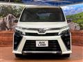2020 Toyota Voxy