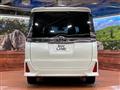 2020 Toyota Voxy