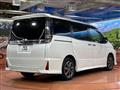2020 Toyota Voxy