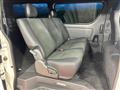 2025 Toyota Hiace Van
