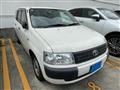 2004 Toyota Probox Van