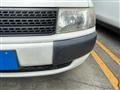 2004 Toyota Probox Van