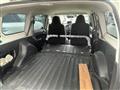 2004 Toyota Probox Van
