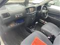 2004 Toyota Probox Van