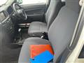 2004 Toyota Probox Van