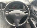 2004 Toyota Probox Van