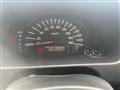 2004 Toyota Probox Van