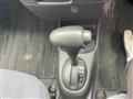 2004 Toyota Probox Van