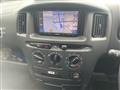 2004 Toyota Probox Van