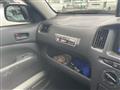 2004 Toyota Probox Van