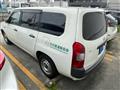 2004 Toyota Probox Van