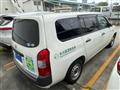 2004 Toyota Probox Van