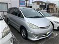 2005 Toyota Estima