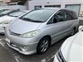 2005 Toyota Estima