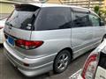 2005 Toyota Estima