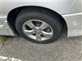 2005 Toyota Estima